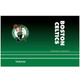 Celtics Ombre 30oz Stainless Steel Tervis Tumbler Image coming soon src=